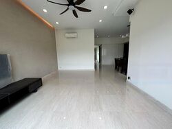 Sunrise Gardens (D28), Condominium #474664731